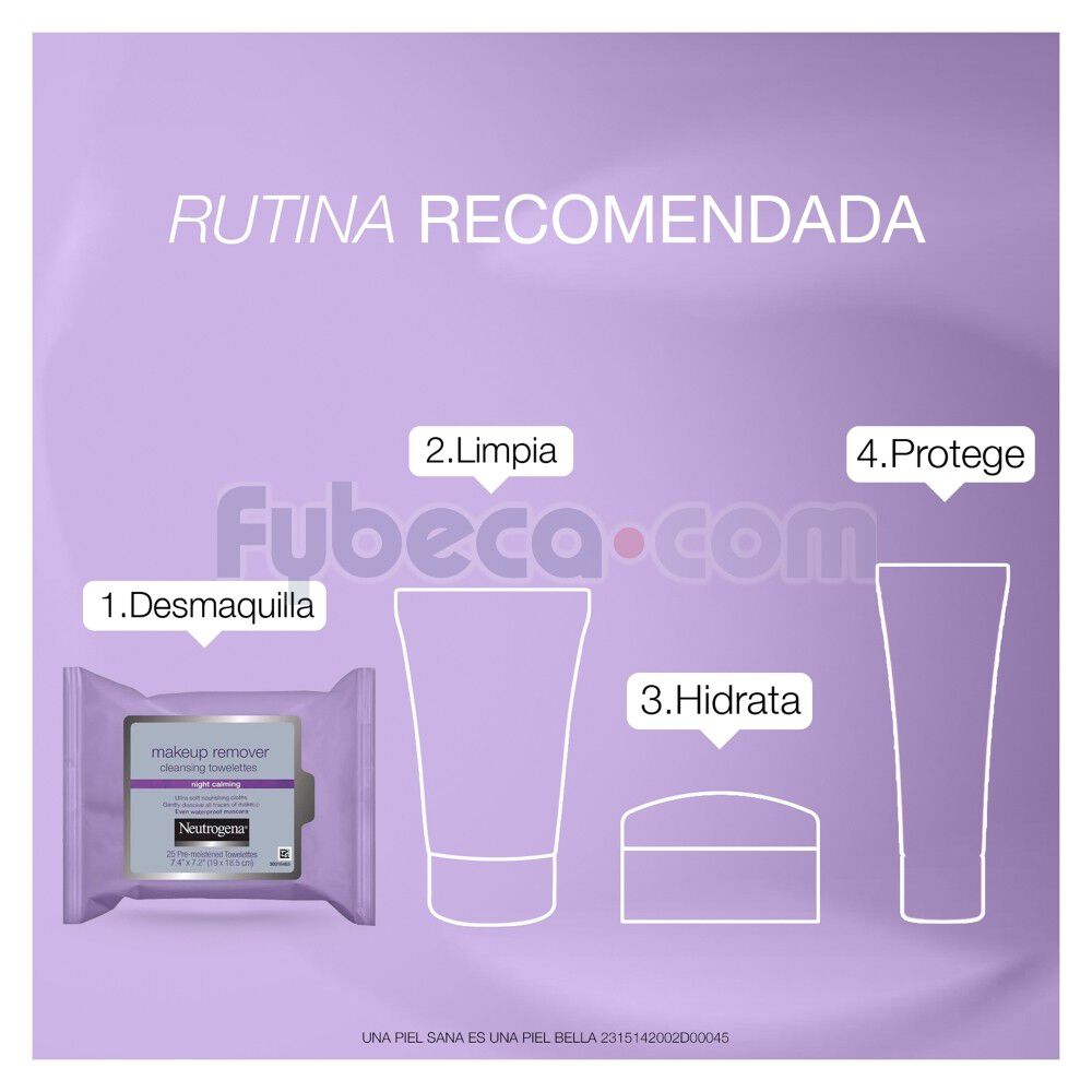 Toallitas-Desmaquillantes-NEUTROGENA-Night-Calming-25-UND-imagen-4