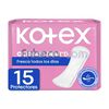 Protectores-Diarios-Normal-15-Unidades-imagen-1