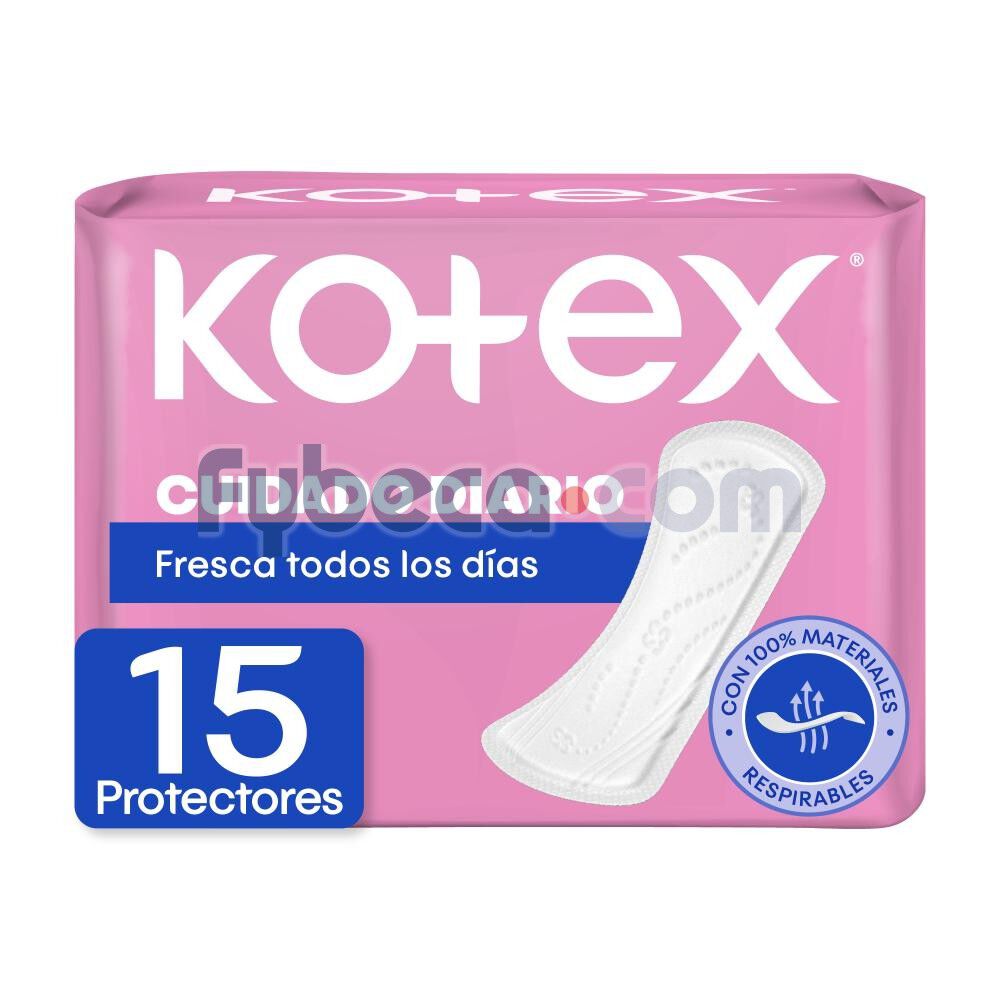 Protectores-Diarios-Normal-15-Unidades-imagen-1