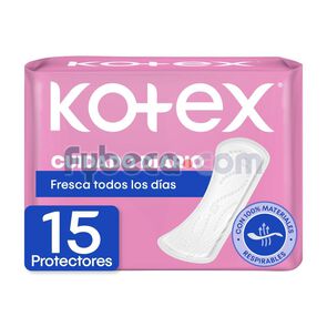 Protectores-Diarios-Normal-15-Unidades-imagen