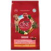 Alimento-Purina-One-Perros-Med-Y-Gran-Pollo-Y-Carne-2Kg-imagen