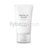 Tone-Brightening-Crema-Concentrada-75Ml-imagen