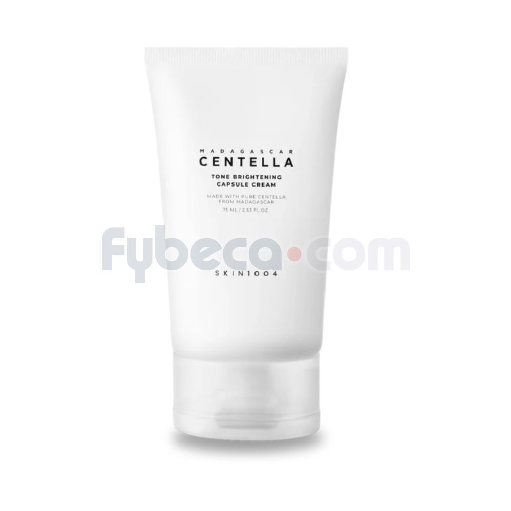 Tone-Brightening-Crema-Concentrada-75Ml-imagen