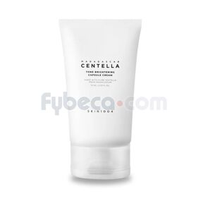 Tone-Brightening-Crema-Concentrada-75Ml-imagen