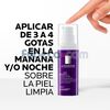 La-Roche-Posay-Double-Dose-Mela-B3-40ml-imagen-5