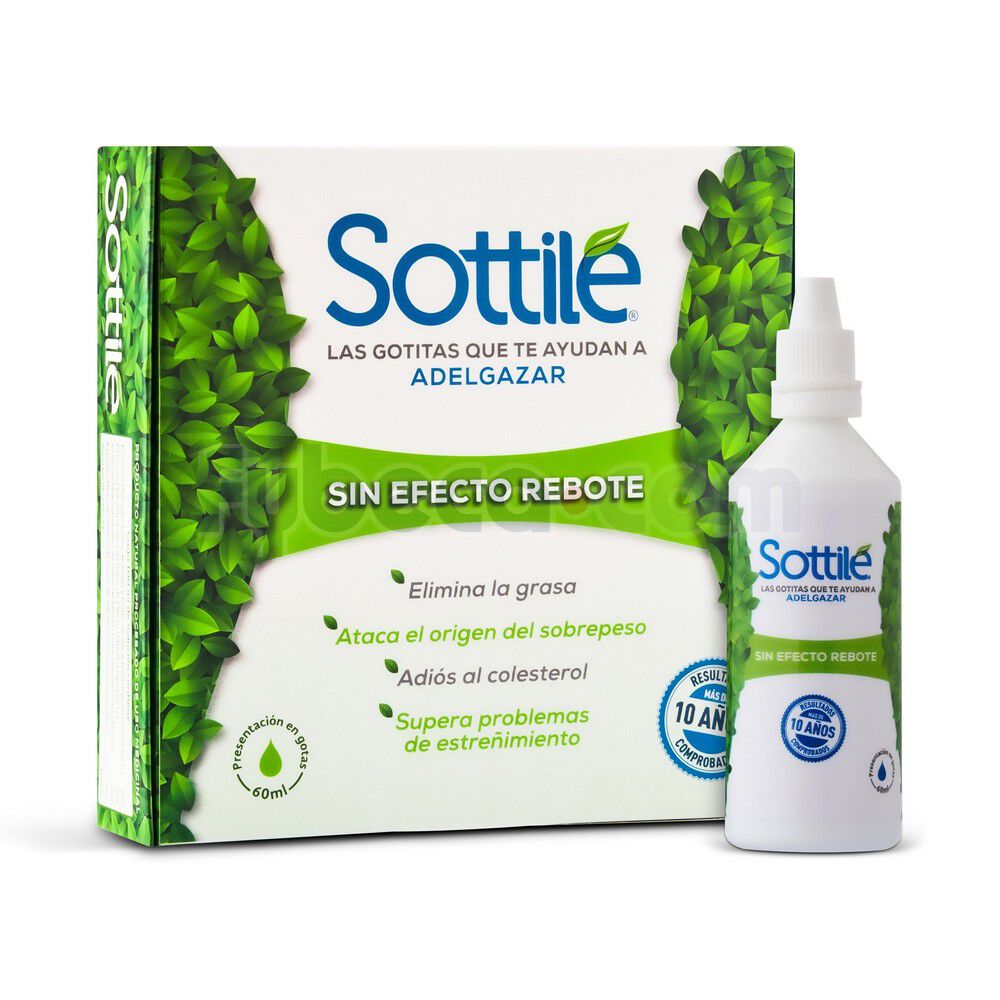 Sottile-Gotas-Fco.-60Ml--imagen