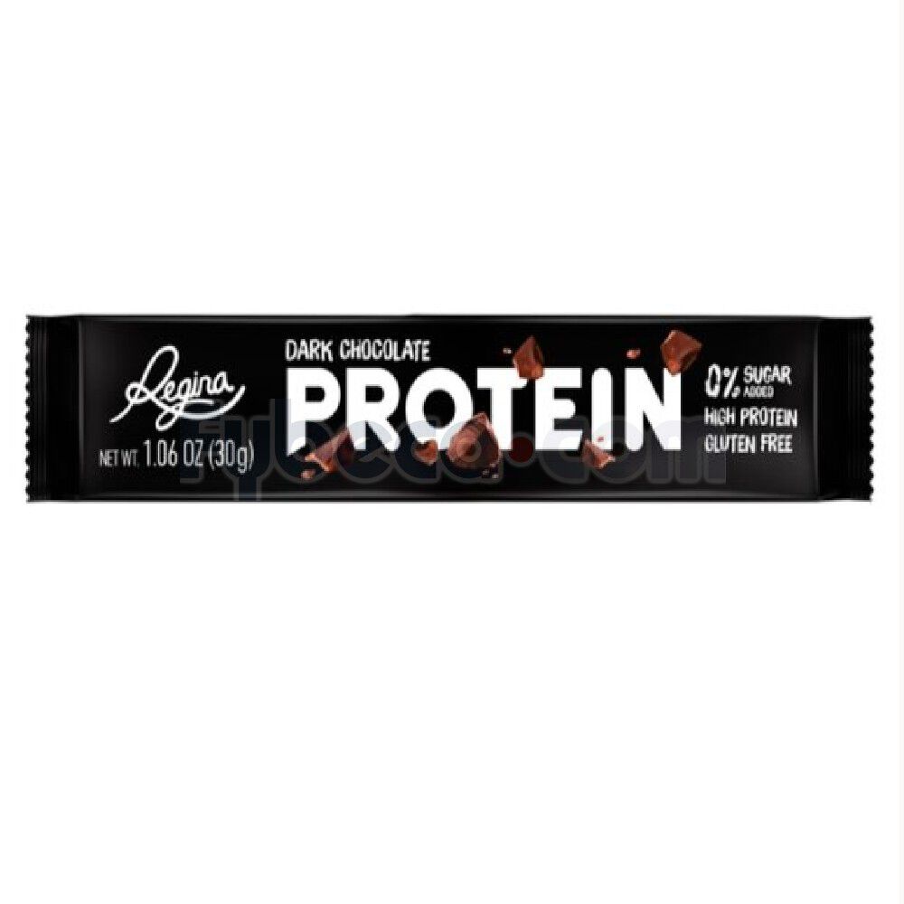 Chocolate-Regina--Amargo-30G-C/24-imagen