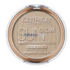 Polvo-Compacto-Catrice-Medium-Bronze-9.5-G-Unidad-imagen