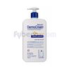 Dermocream-Q10-750-Ml-imagen