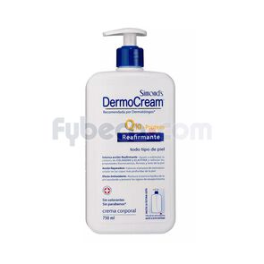Dermocream-Q10-750-Ml-imagen