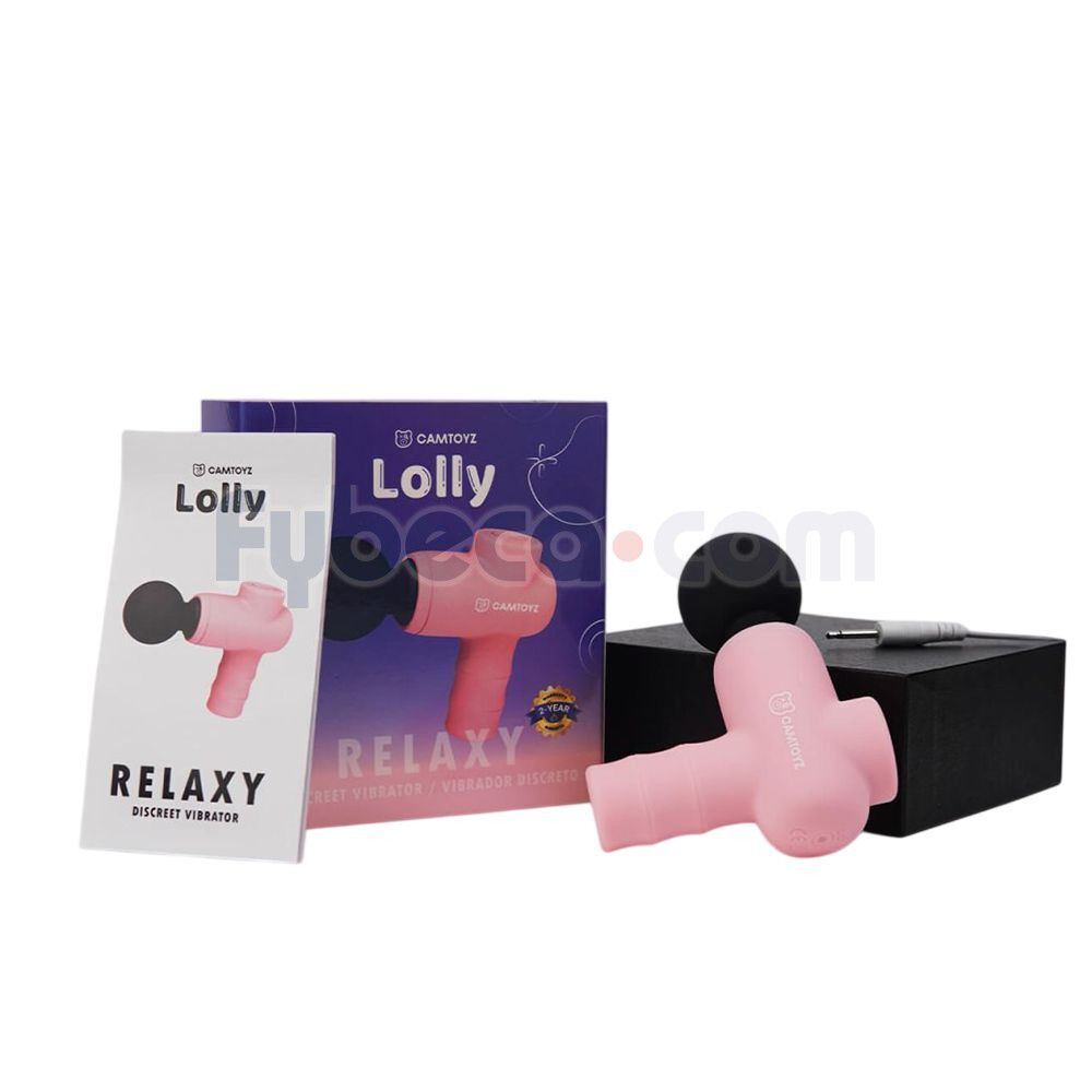 Mini-Masajeador-Relaxy-Lolly--imagen-3