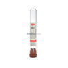 Tubo-Vacutainer-Vantubo-Tapa-Azul-5Ml-C/100-Suelta--imagen