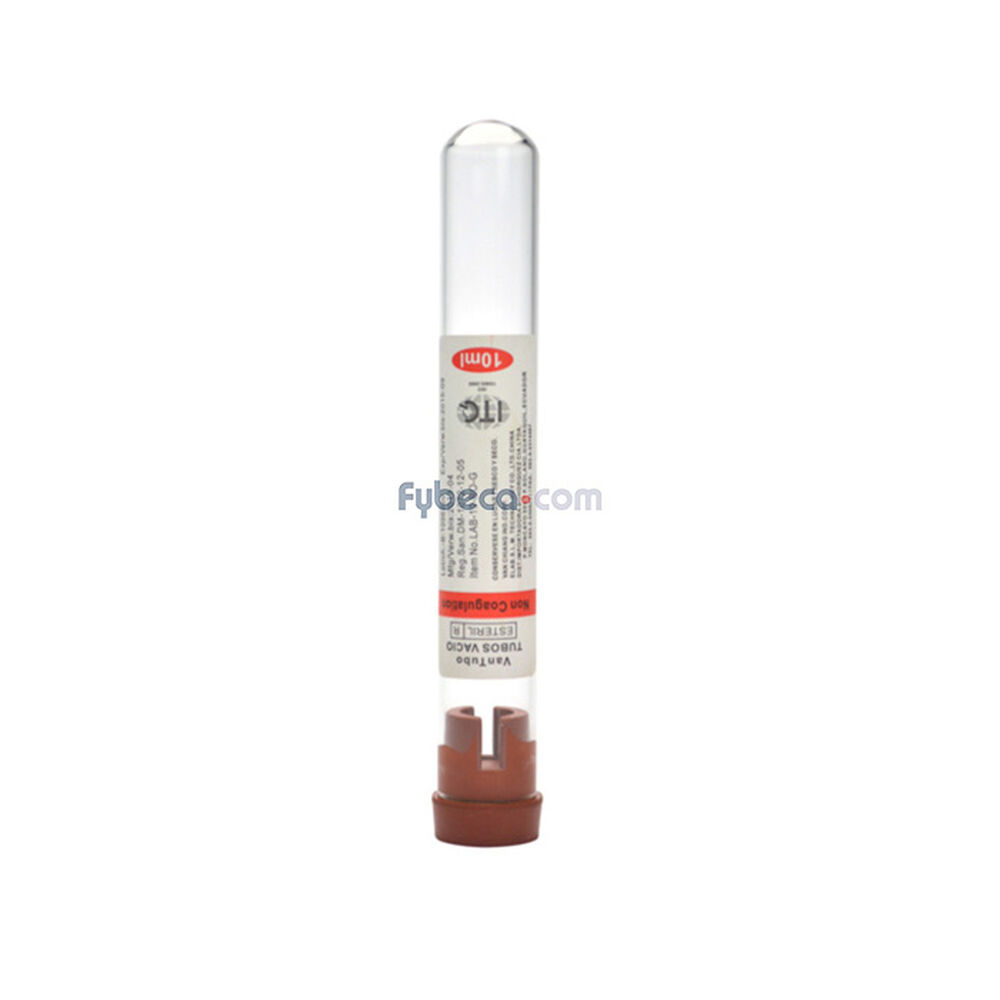 Tubo-Vacutainer-Vantubo-Tapa-Azul-5Ml-C/100-Suelta--imagen