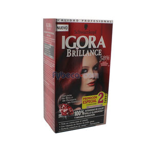 Tinte-Para-Cabello-Igora-Brillance-589i-50-Ml-Caja-imagen