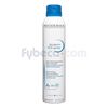 Spray-Calmante-Atoderm-200-Ml-Unidad-imagen