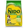 Nido-3+-Prebio-3-Dha-Stand-Pk-6X2Kg-Ec-imagen