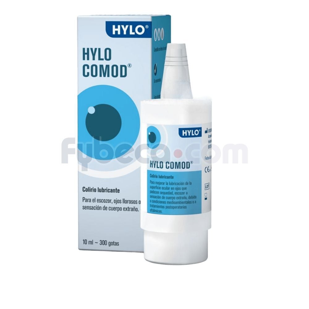 Hylo-Comod-Colirio-Lubricante-F/10-Ml-imagen