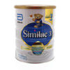 Leche-Similac-3-Prosensitive-900-G-Tarro-imagen