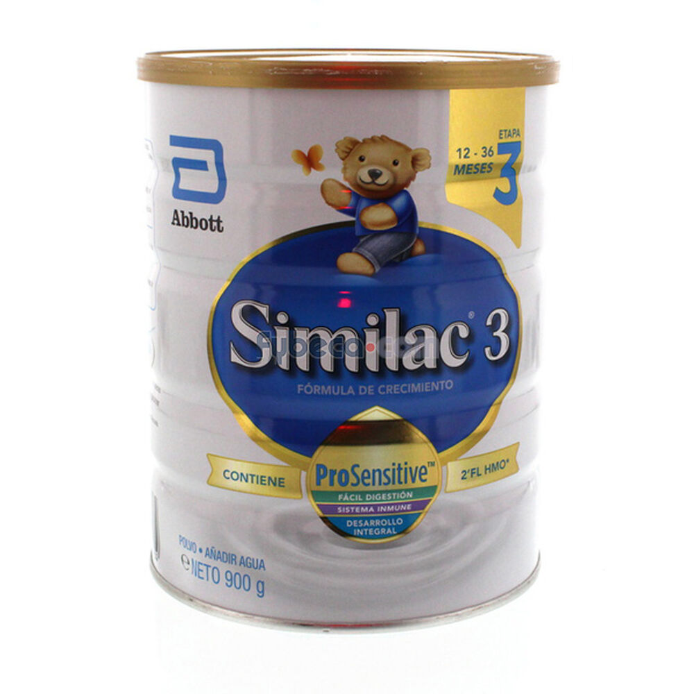 Leche-Similac-3-Prosensitive-900-G-Tarro-imagen