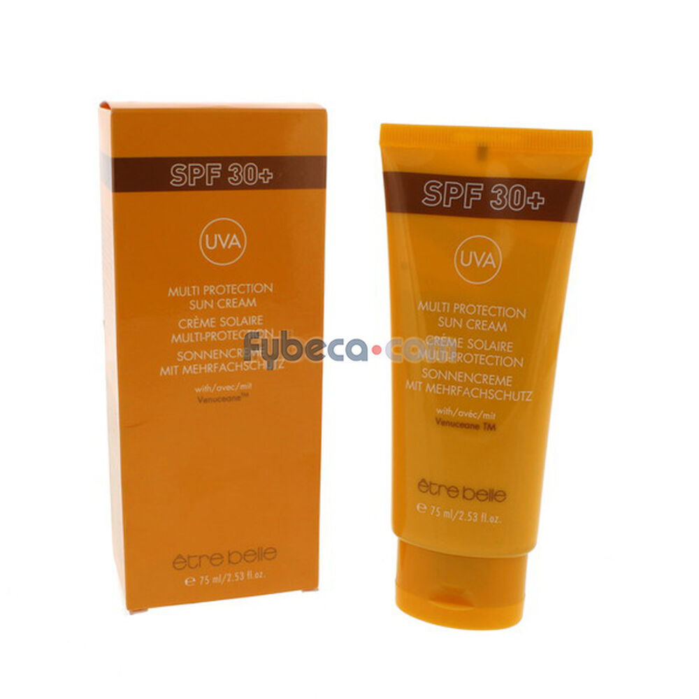 Crema-Etre-Belle-Uva-75-Ml-Tubo-imagen