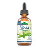 Edulcorante-Stevia-Drops-60-Ml-Frasco-Unidad-imagen-2