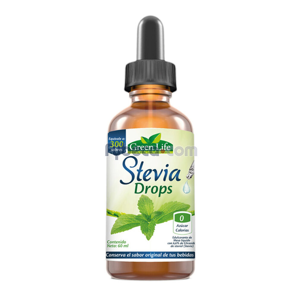 Edulcorante-Stevia-Drops-60-Ml-Frasco-Unidad-imagen-2
