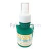 Bialcol Spray-100-Ml-Unidad-imagen