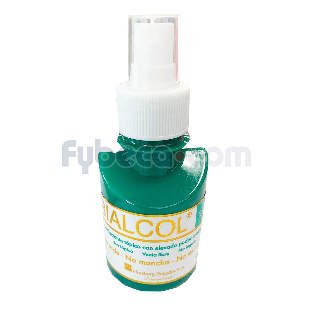 Bialcol Spray-100-Ml-Unidad-imagen