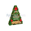 Galletas-De-Mantequilla-Árbol-De-Navidad-200-G-Paquete-imagen