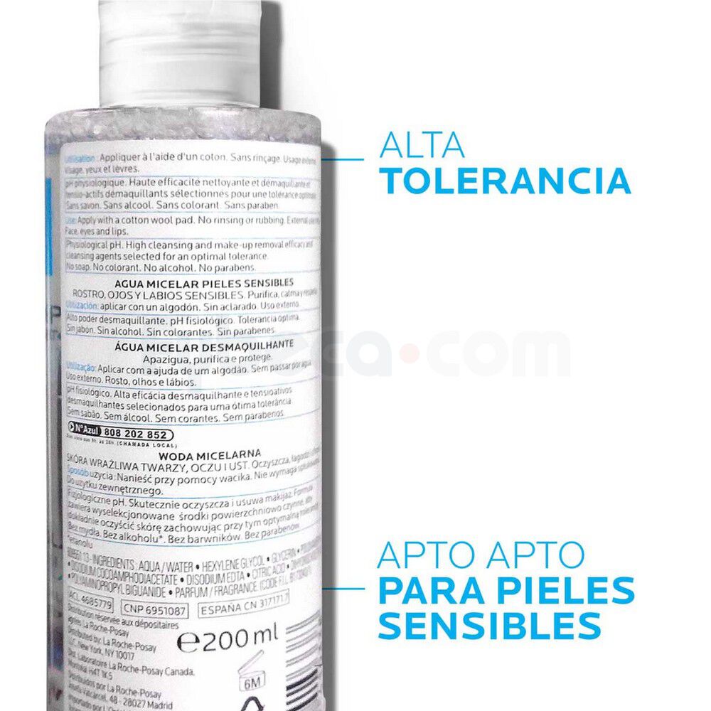 Agua-Micelar-Ultra-200-Ml-Unidad-imagen-3