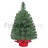 Arbol-Navidad-Glow-Verde-Oscuro-Xikp.00001-3J-imagen
