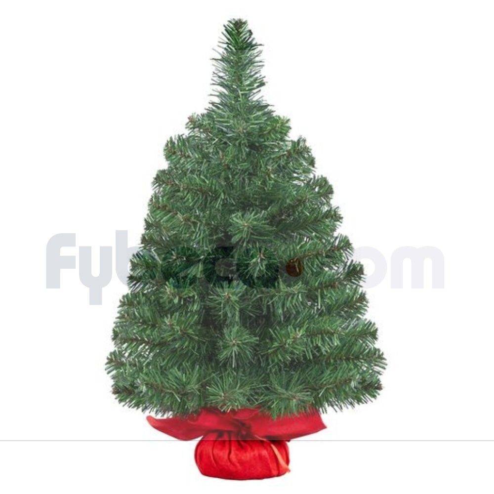 Arbol-Navidad-Glow-Verde-Oscuro-Xikp.00001-3J-imagen