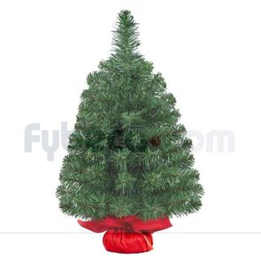 Arbol-Navidad-Glow-Verde-Oscuro-Xikp.00001-3J-imagen