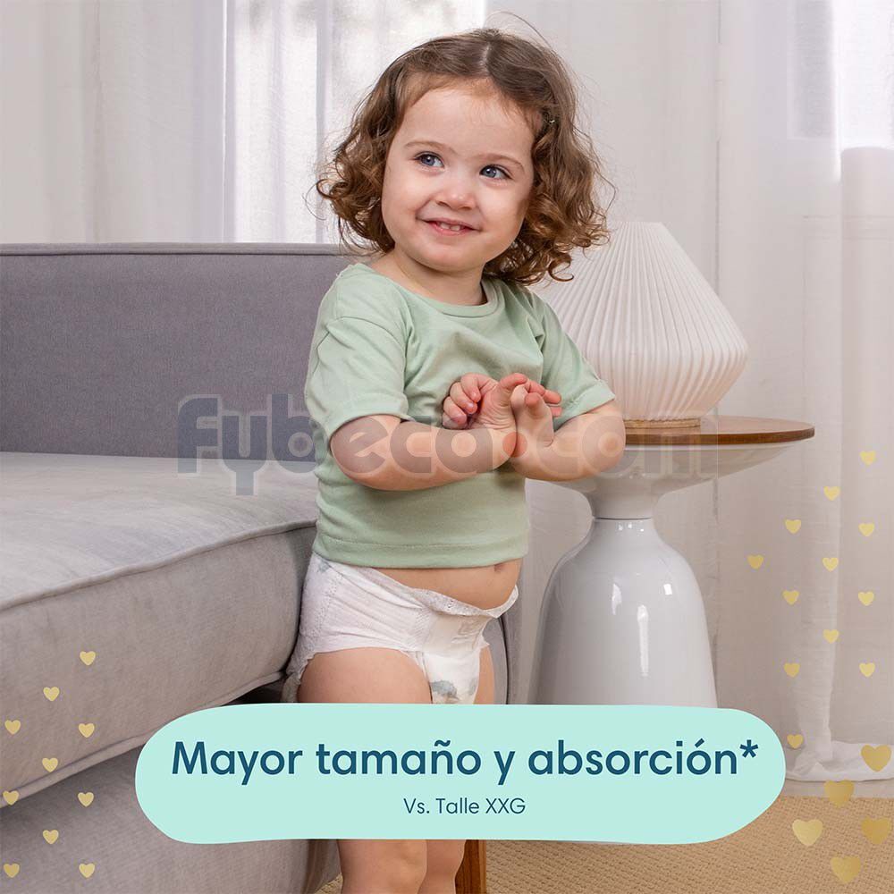 Pampers-Premium-Care-Xxg56-imagen-3