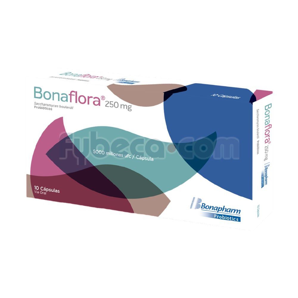 Bonaflora-Caps-250-Mg-C/10-unidad-imagen