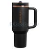 Termo-Stanley-Messi-Protour-40Oz-(1.2L)-Goat-Black-imagen-1