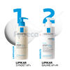 Lipikar-Baume-AP+M-400-Ml-Unidad-imagen-3