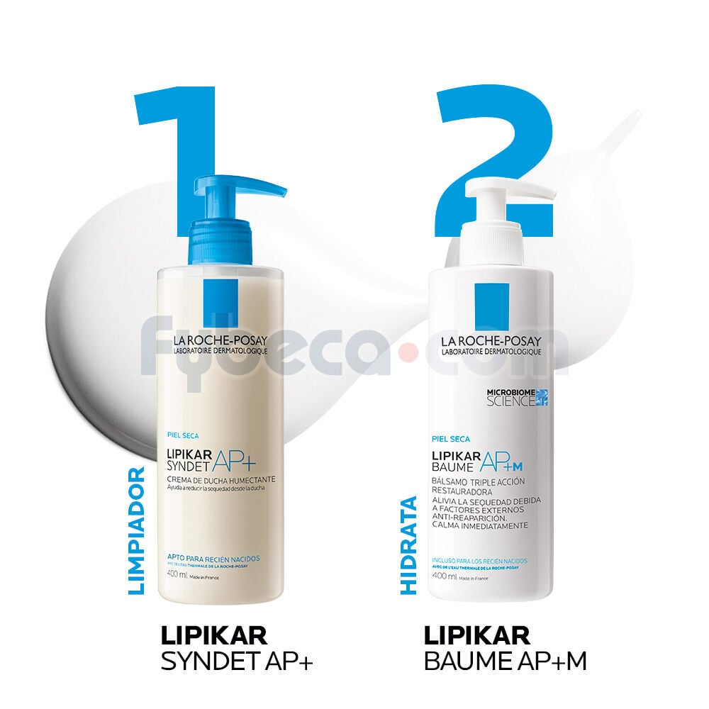 Lipikar-Baume-AP+M-400-Ml-Unidad-imagen-3
