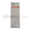 Leti-At4-Multiprotect-Spf-50-Locion-Corporal-100-Ml-imagen