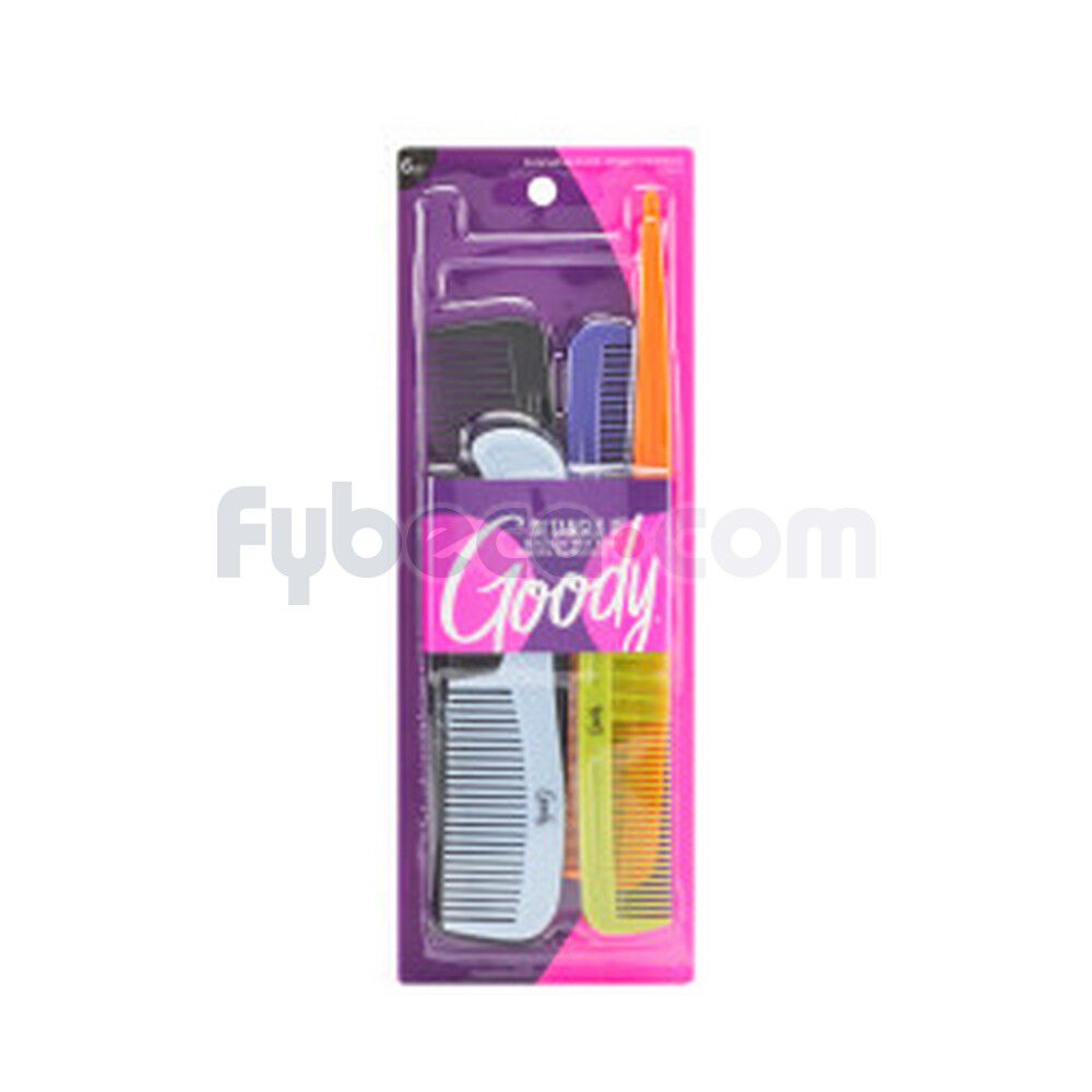 Cepillo-7-En-1-Utility--imagen