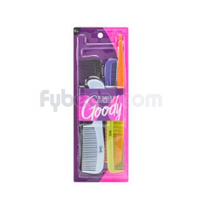 Cepillo-7-En-1-Utility--imagen