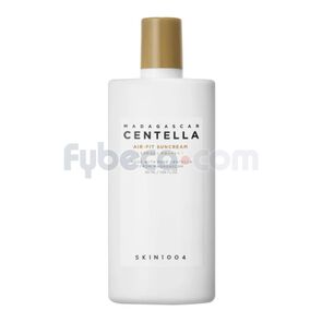 Centella-Air-Fit-Bloqueador-Plus-50Ml-imagen