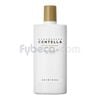 Centella-Air-Fit-Bloqueador-Plus-50Ml-imagen