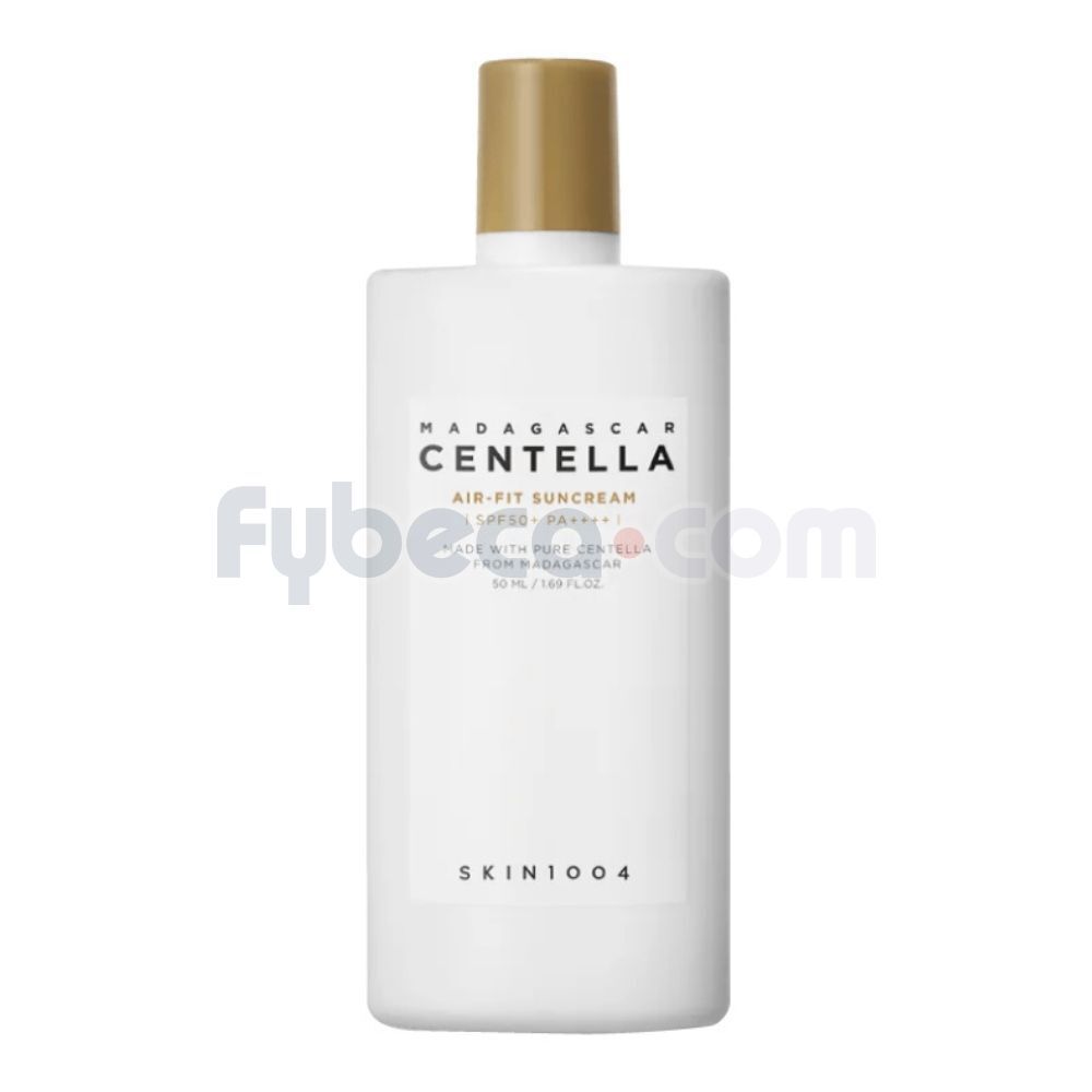 Centella-Air-Fit-Bloqueador-Plus-50Ml-imagen