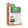Omega-School-Gomitas-C/30-imagen