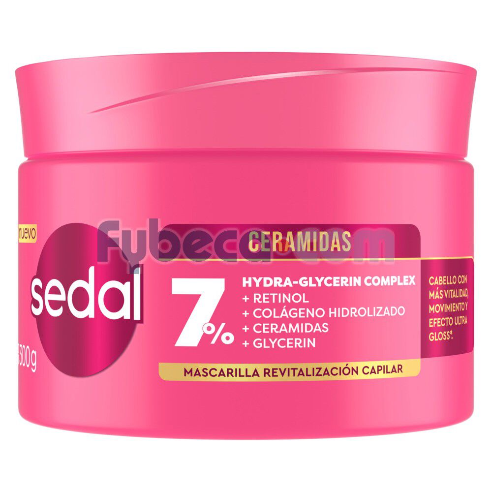 Sedal-Mascarilla-Tratamiento-Ceramidas-300g-imagen