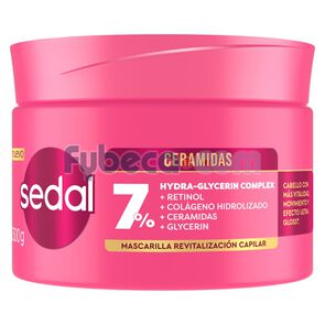 Sedal-Mascarilla-Tratamiento-Ceramidas-300g-imagen