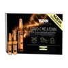 Sérum-Reparador-De-Noche-Flavo-C-Ultraglican-Isdin-Unidad-imagen