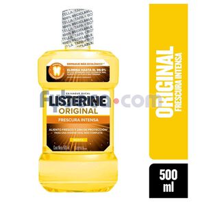 Enjuague-Bucal-Original-500-ml-Unidad-imagen