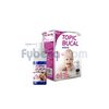 Topic-Bucal-Liq.-F/10-Ml.Infantil--imagen